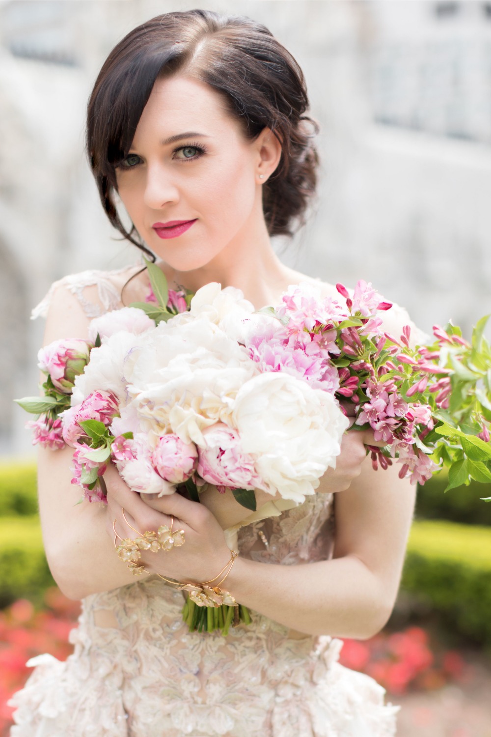 wedding-submission-from-blue-note