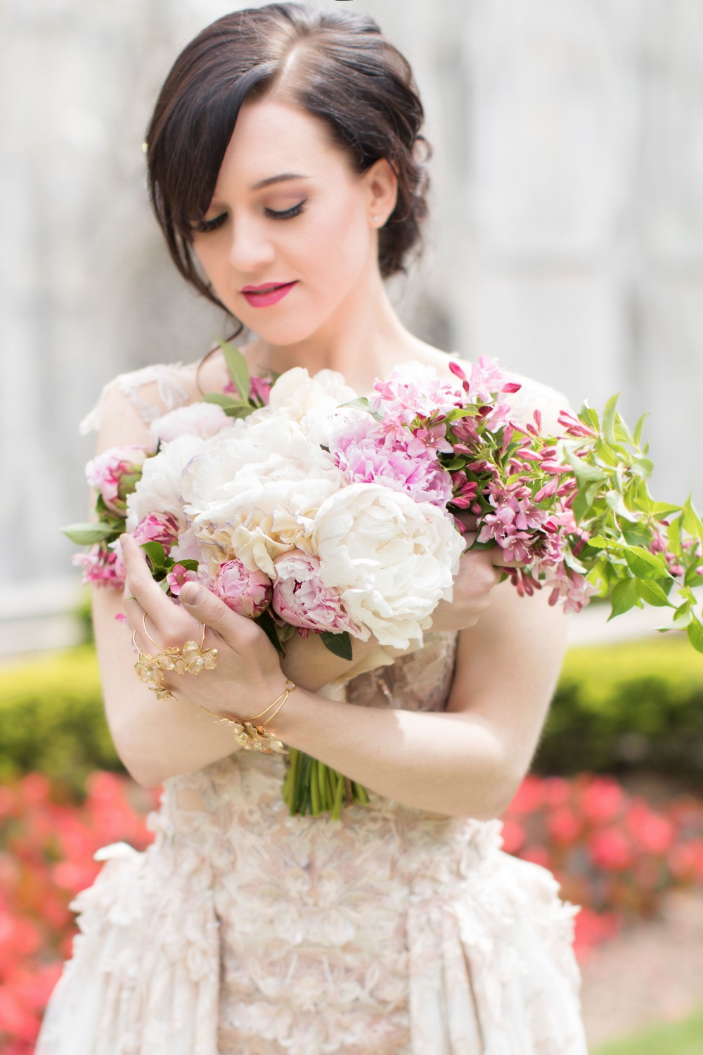 wedding-submission-from-blue-note