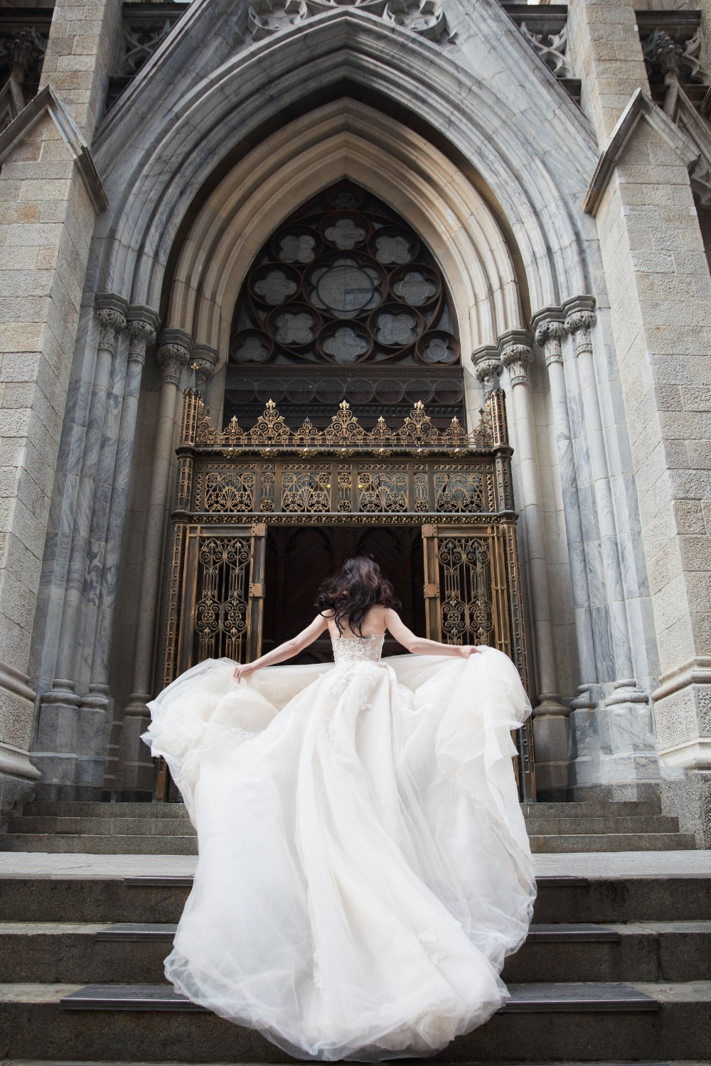 wedding-submission-from-blue-note
