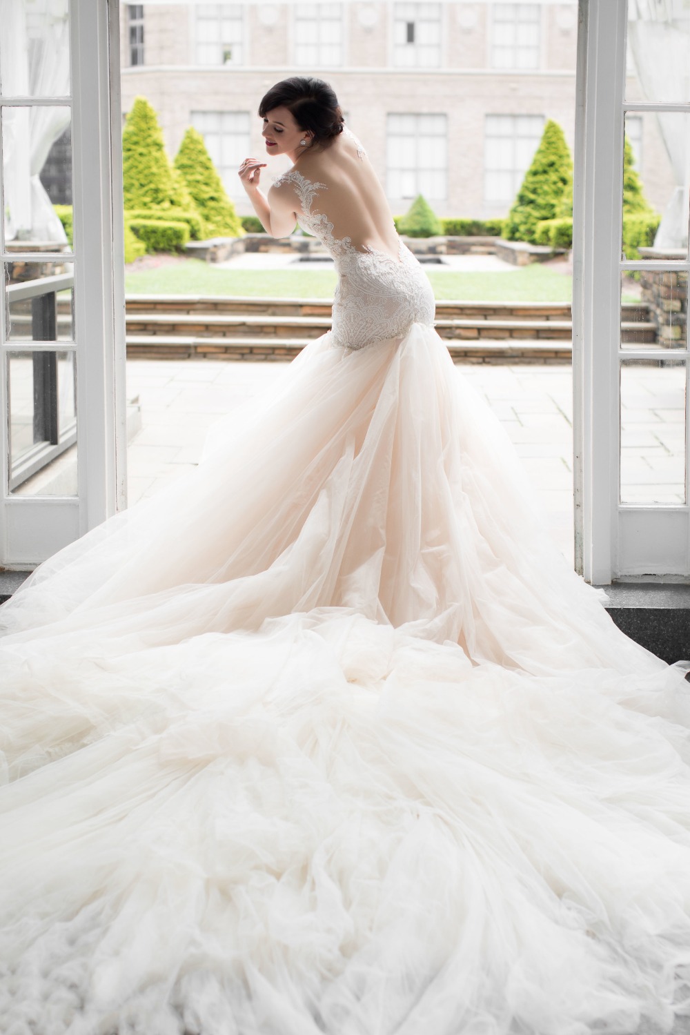 wedding-submission-from-blue-note