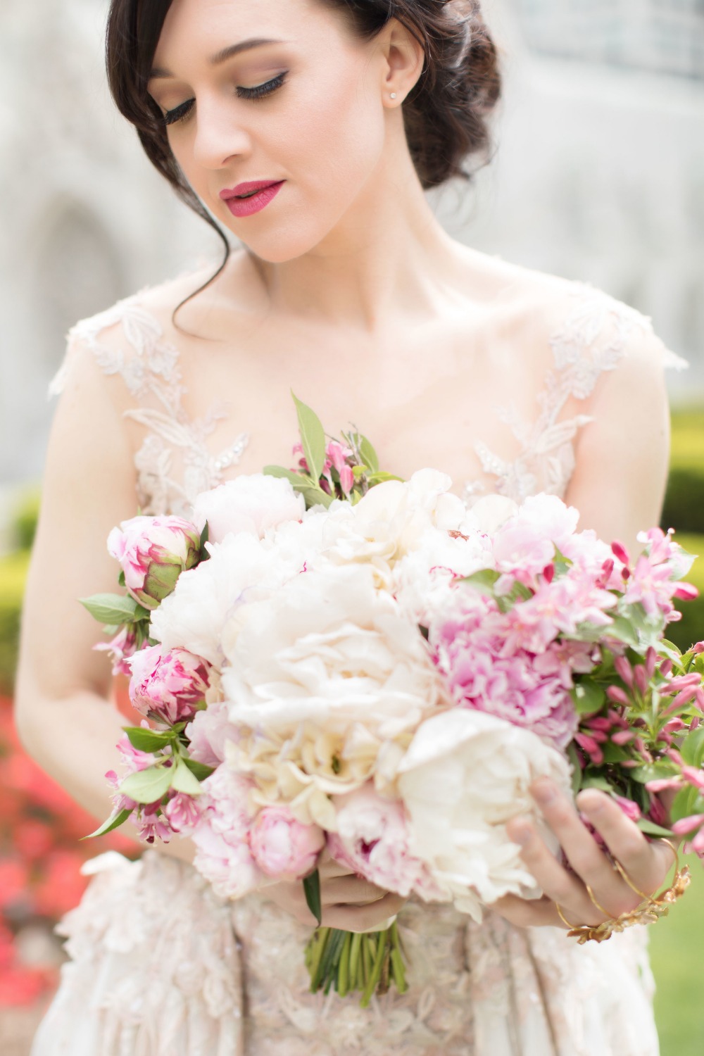 wedding-submission-from-blue-note