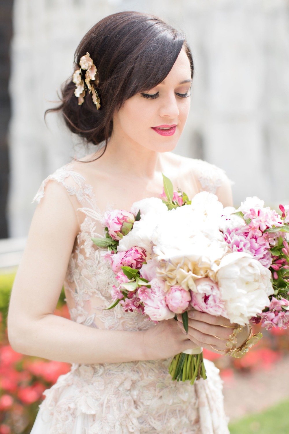 wedding-submission-from-blue-note
