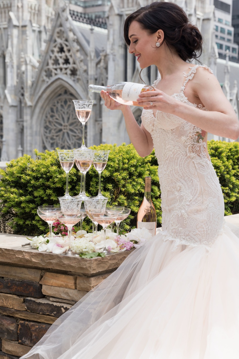 wedding-submission-from-blue-note