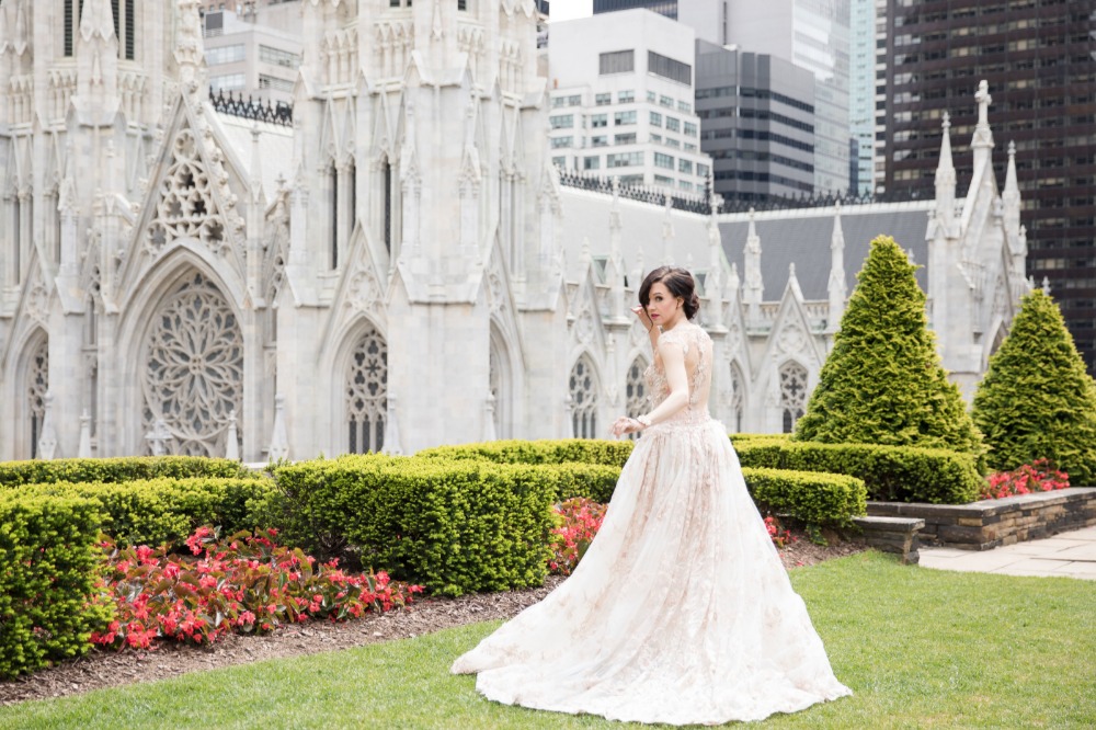 wedding-submission-from-blue-note
