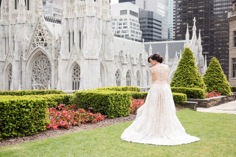 wedding-submission-from-blue-note