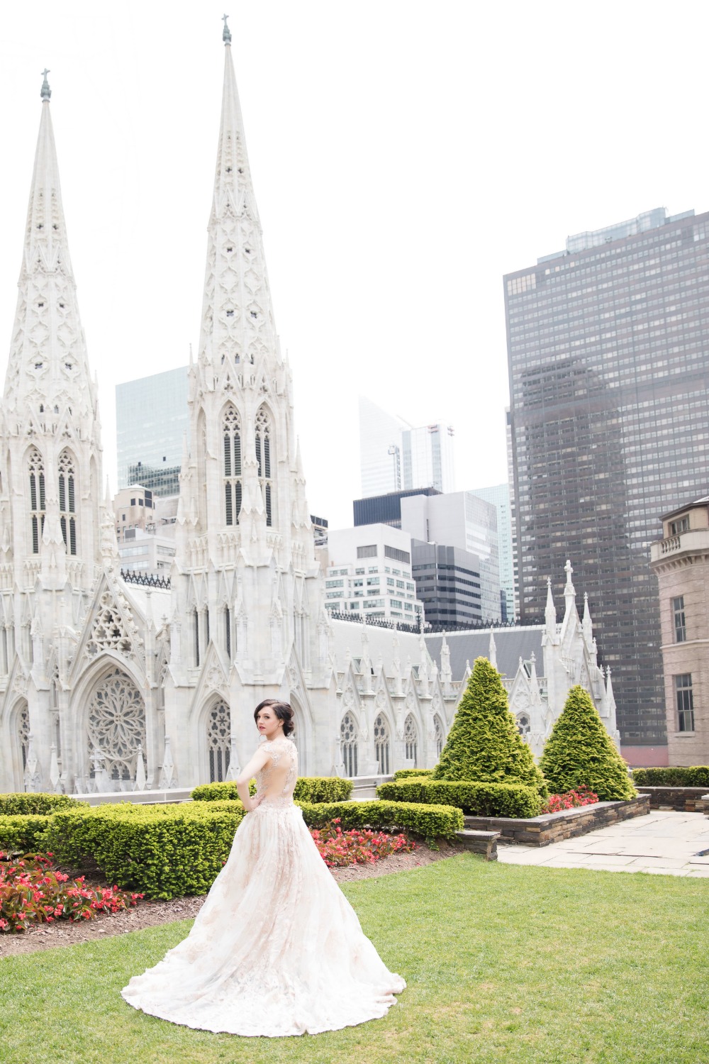 wedding-submission-from-blue-note