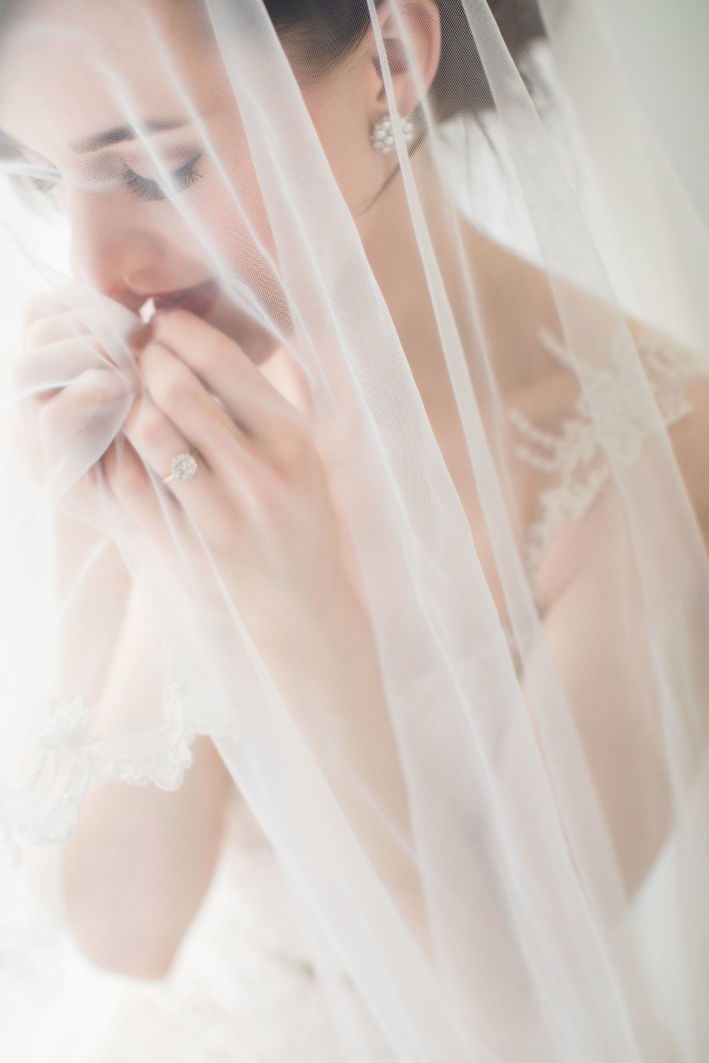wedding-submission-from-blue-note