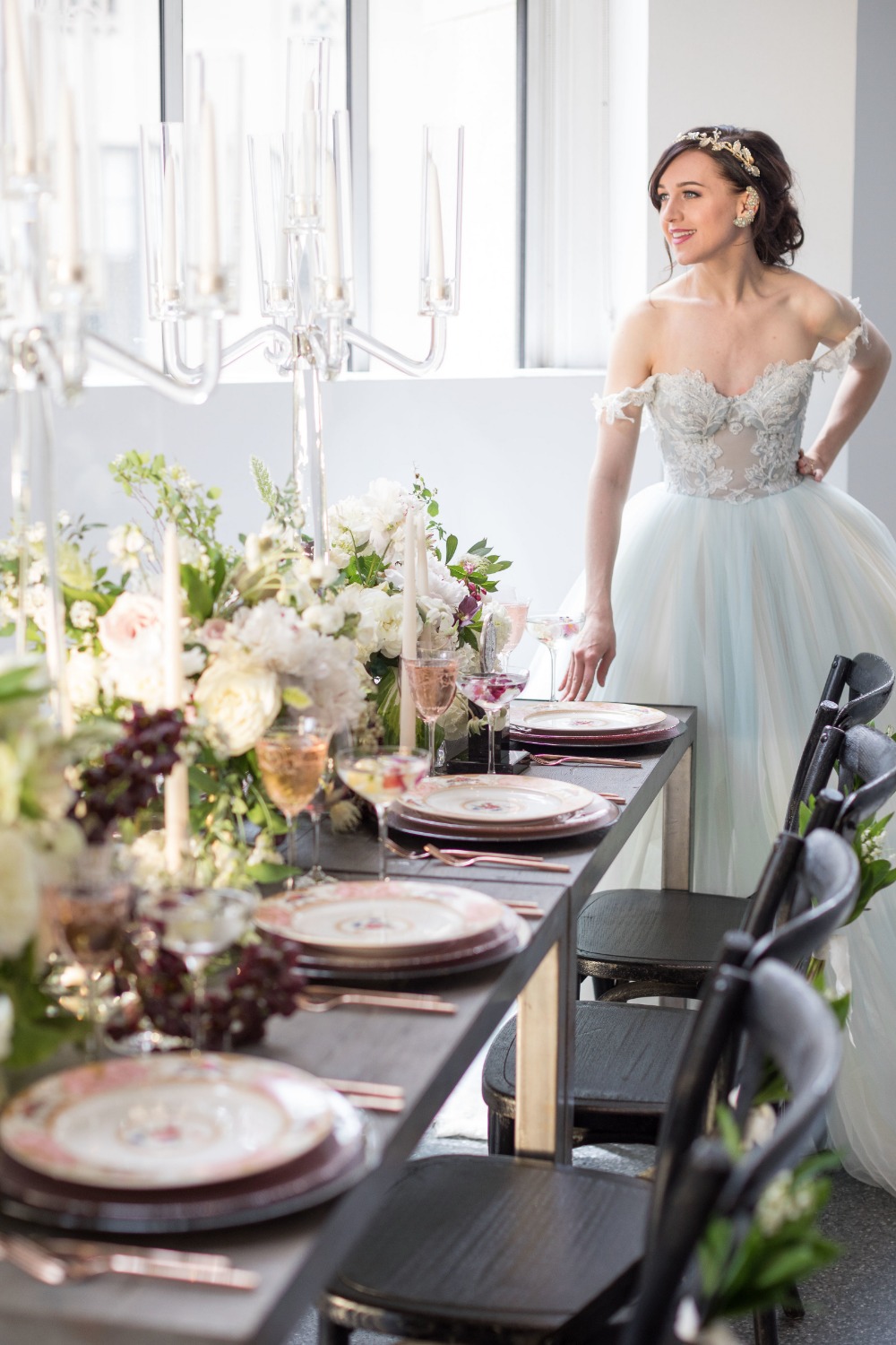 wedding-submission-from-blue-note