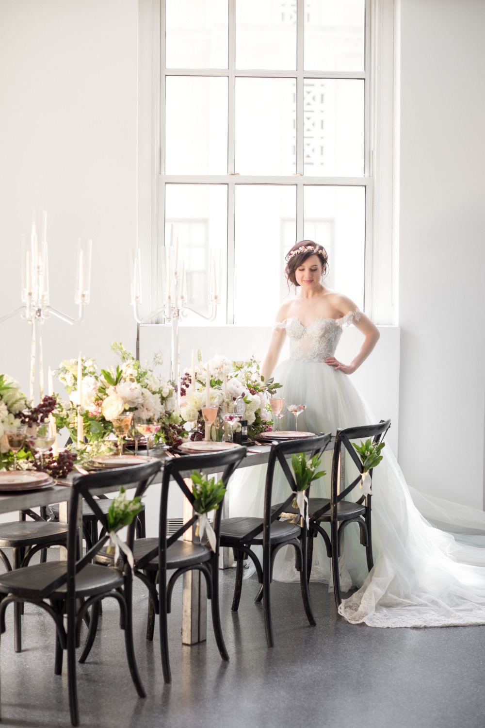 wedding-submission-from-blue-note