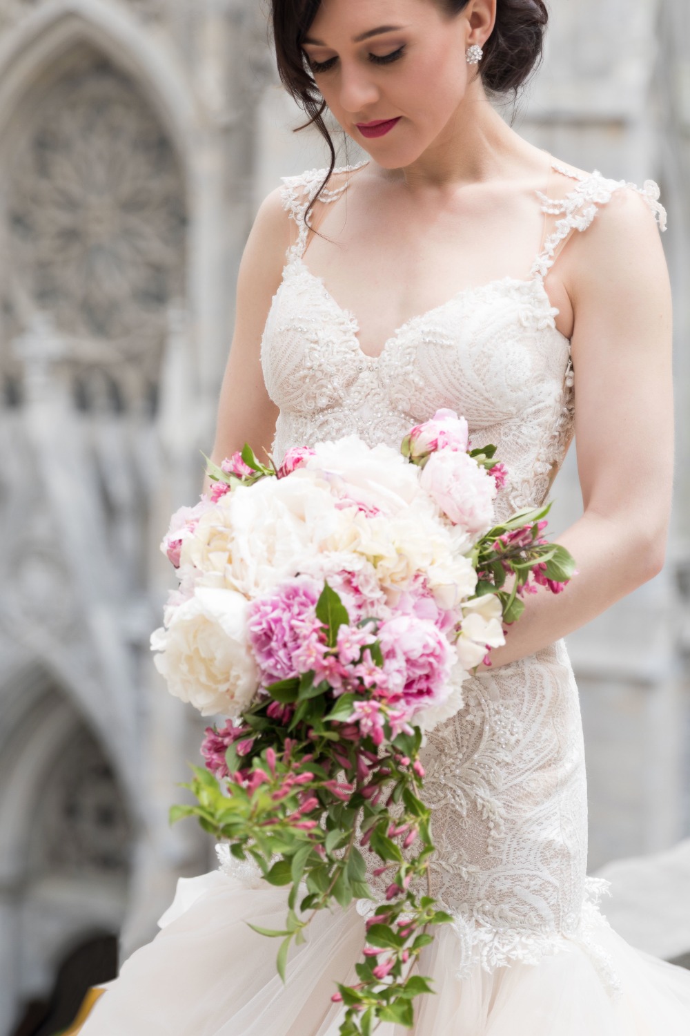 wedding-submission-from-blue-note