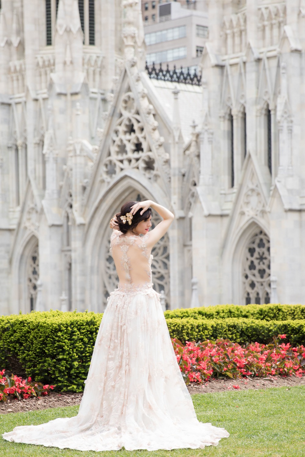 wedding-submission-from-blue-note