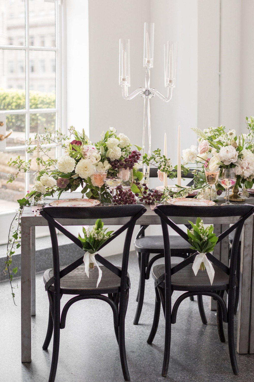 wedding-submission-from-blue-note