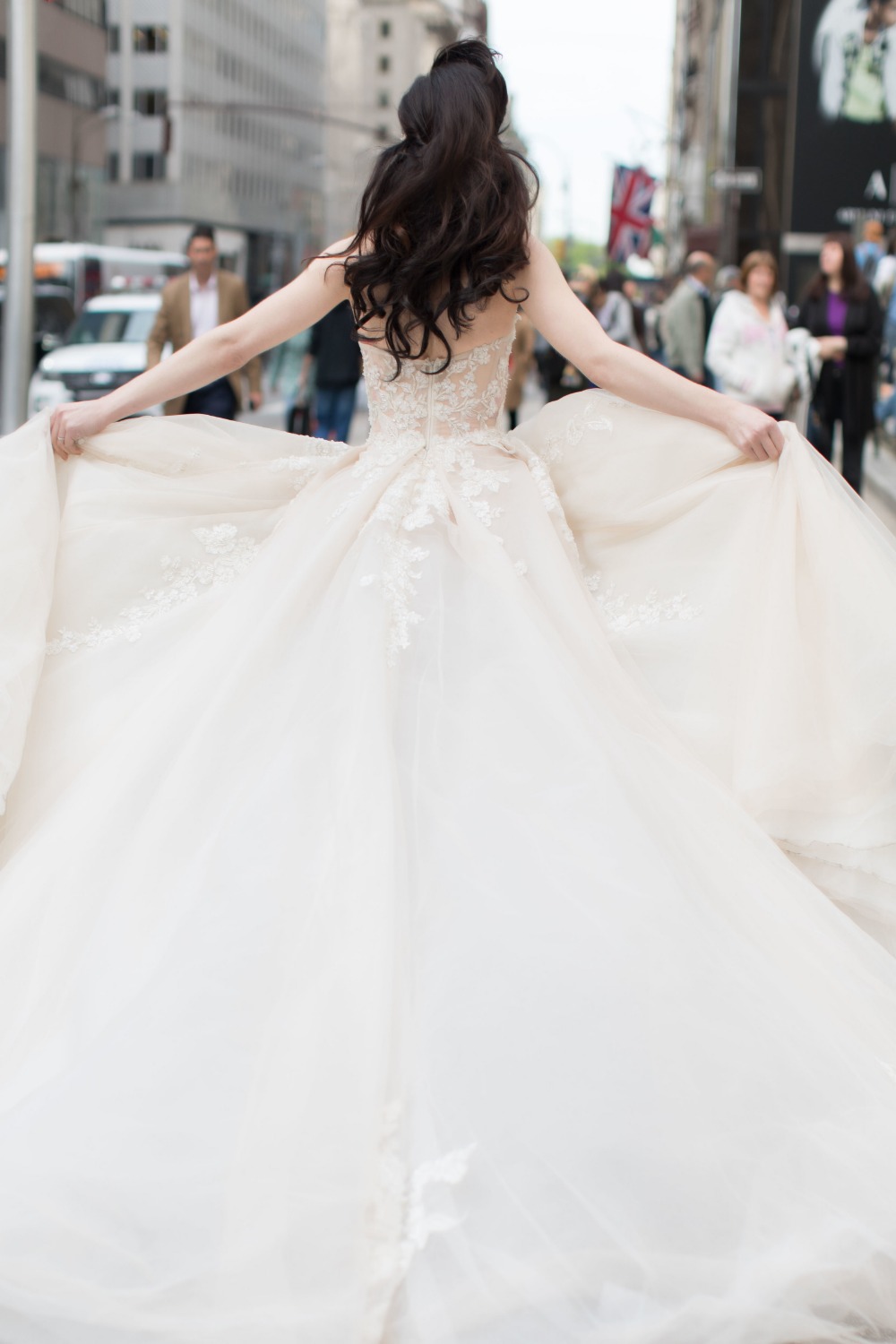 wedding-submission-from-blue-note
