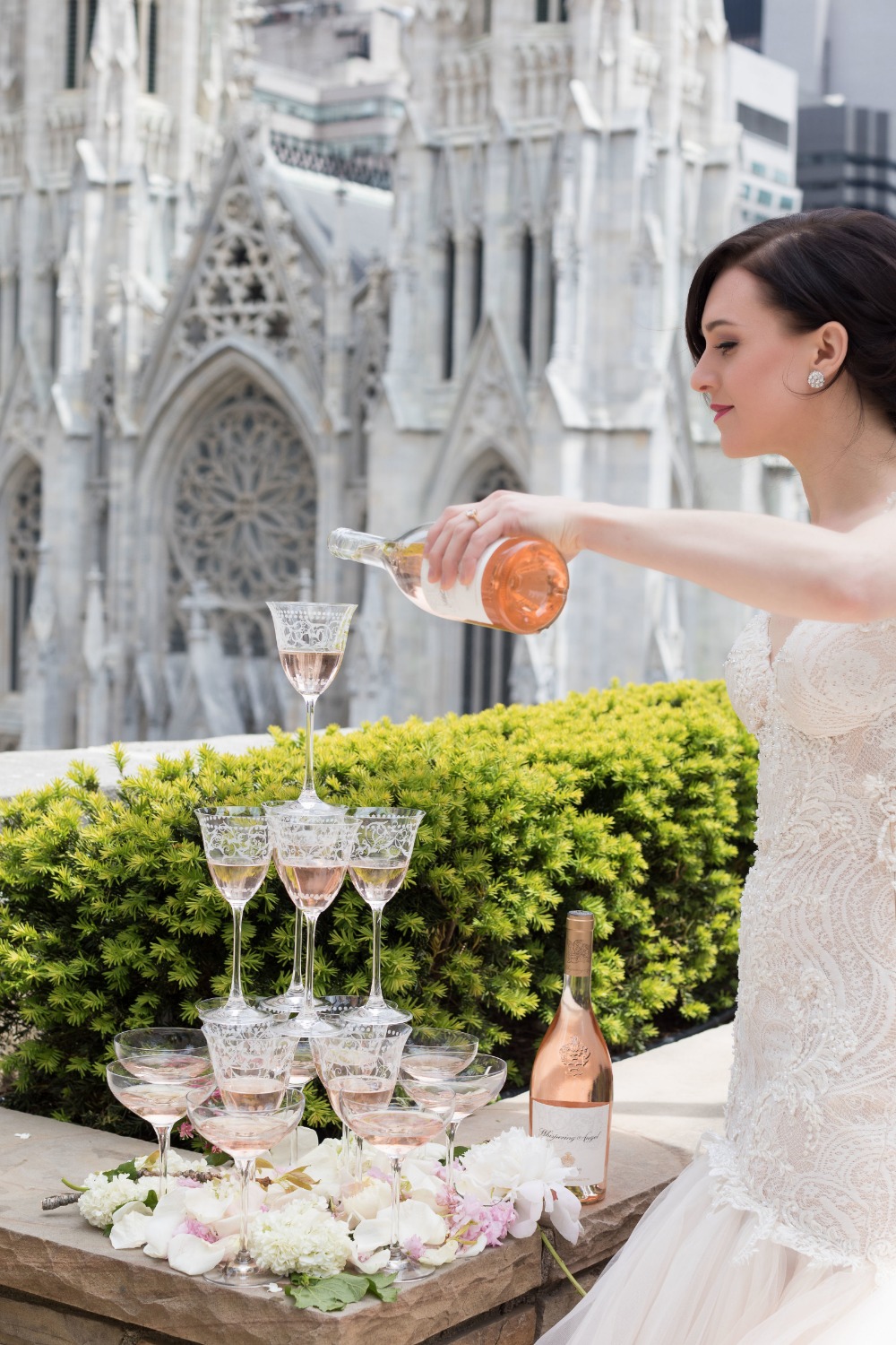 wedding-submission-from-blue-note