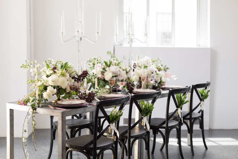 wedding-submission-from-blue-note