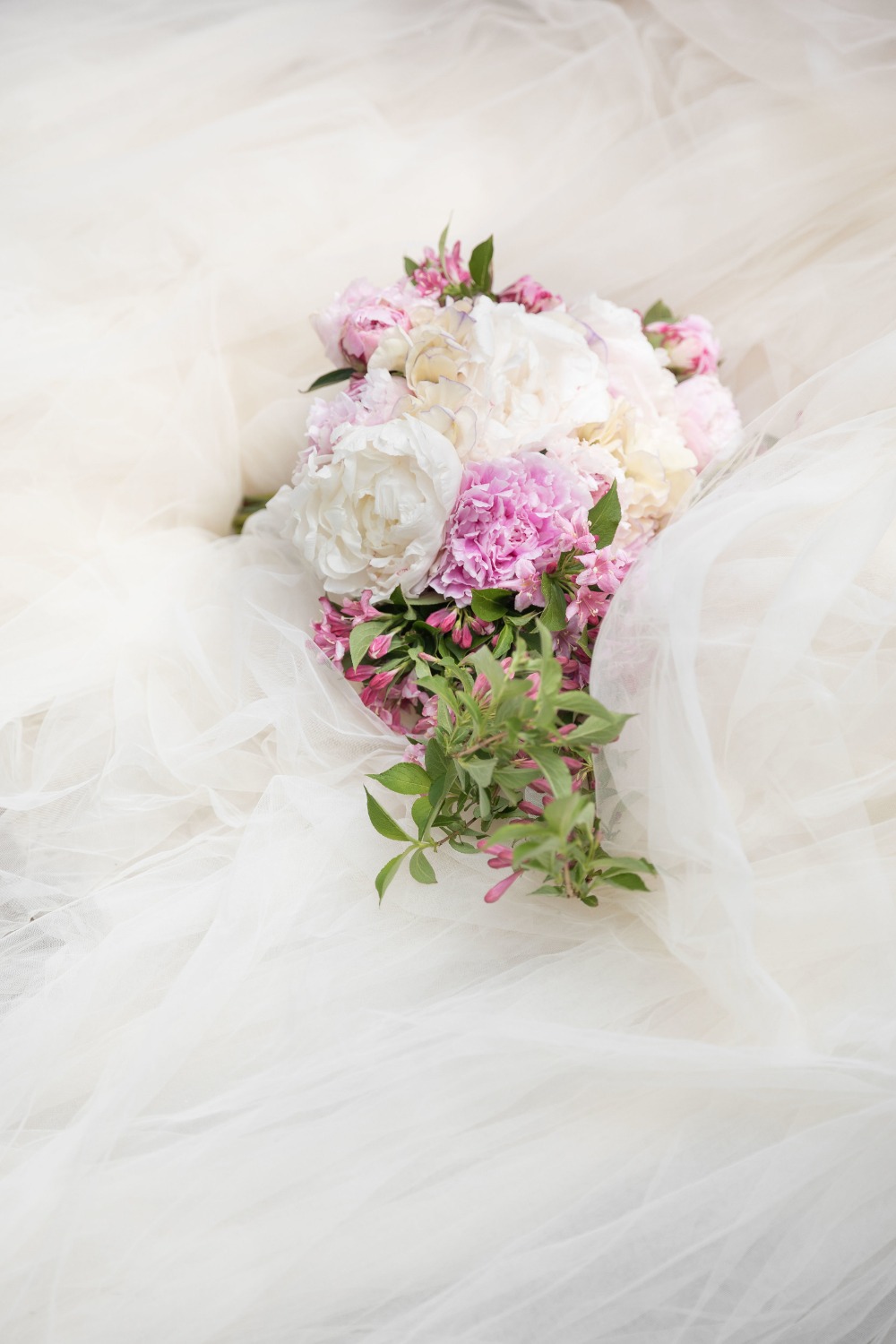 wedding-submission-from-blue-note