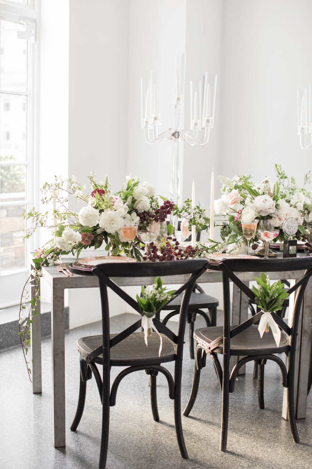 wedding-submission-from-blue-note