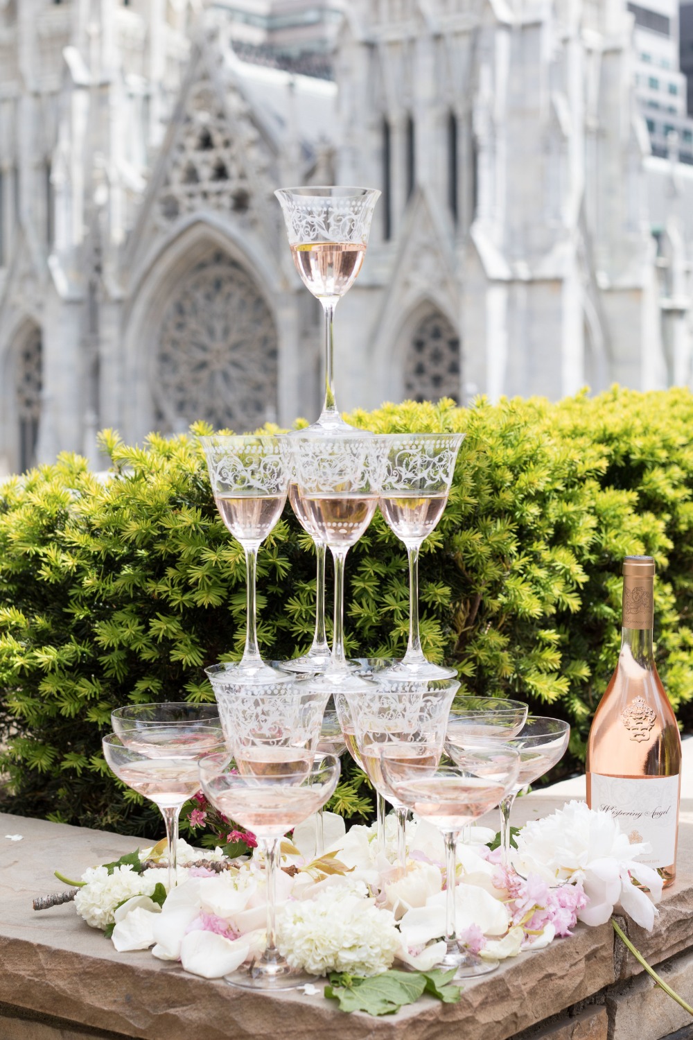 wedding-submission-from-blue-note