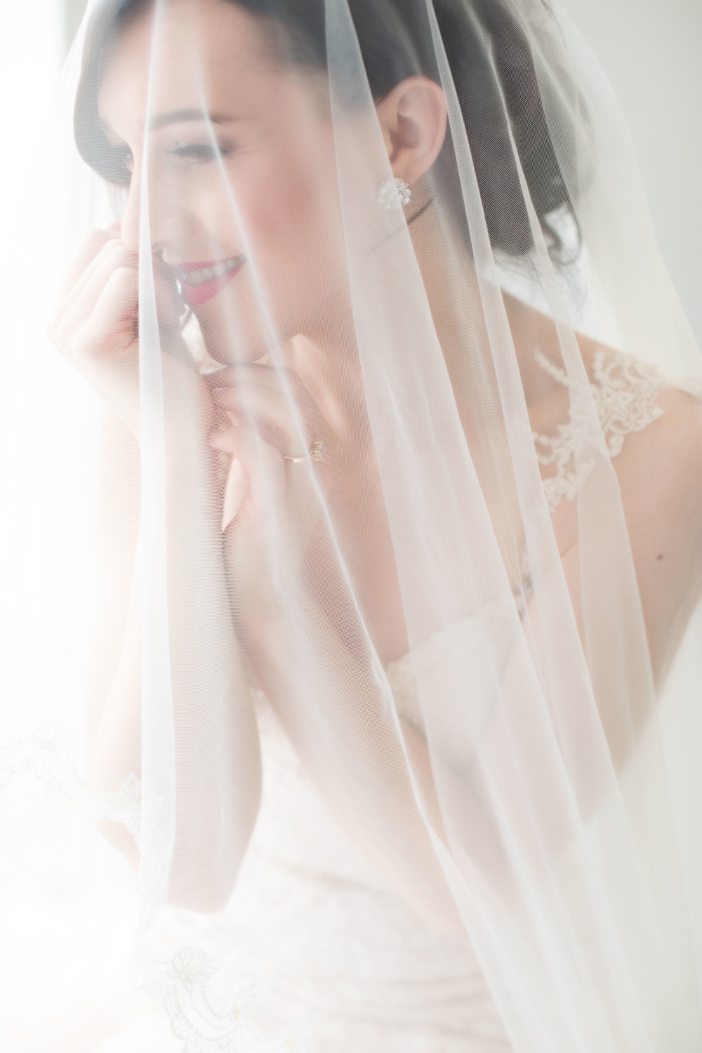 wedding-submission-from-blue-note