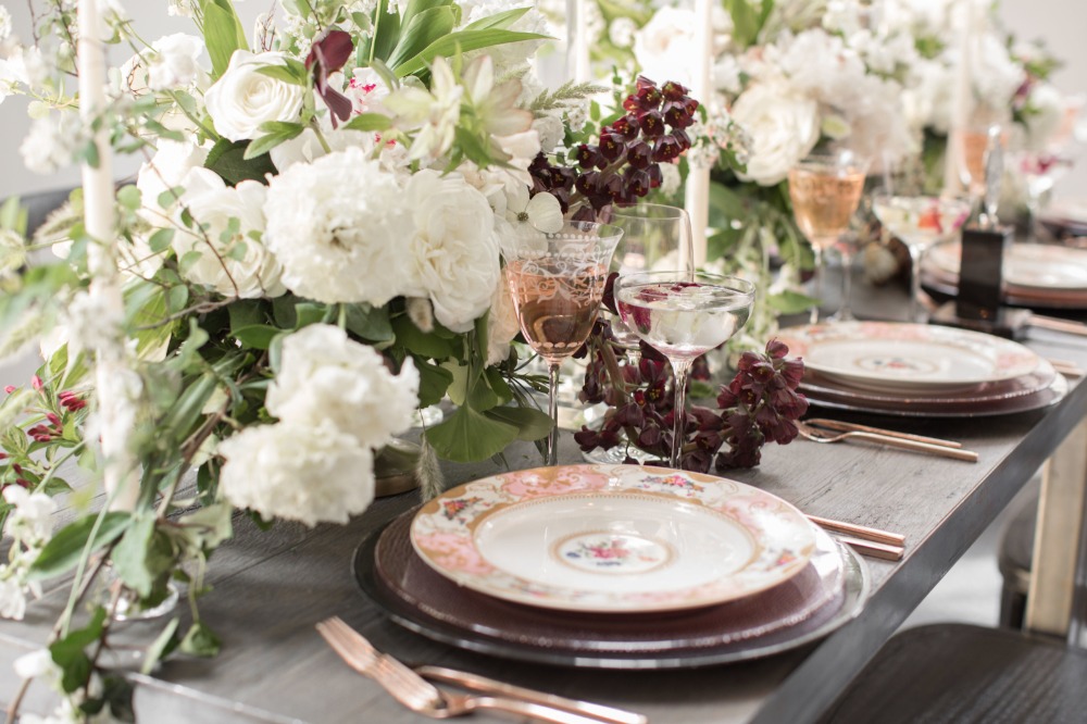 wedding-submission-from-blue-note