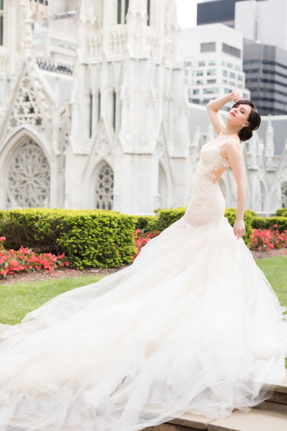 wedding-submission-from-blue-note