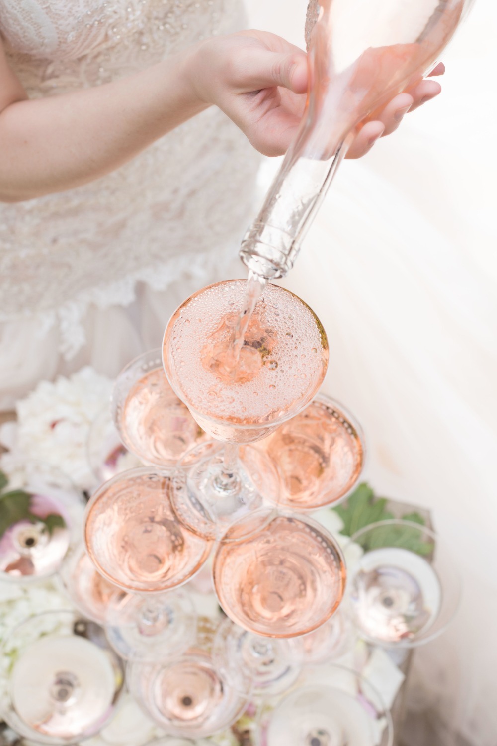 wedding-submission-from-blue-note
