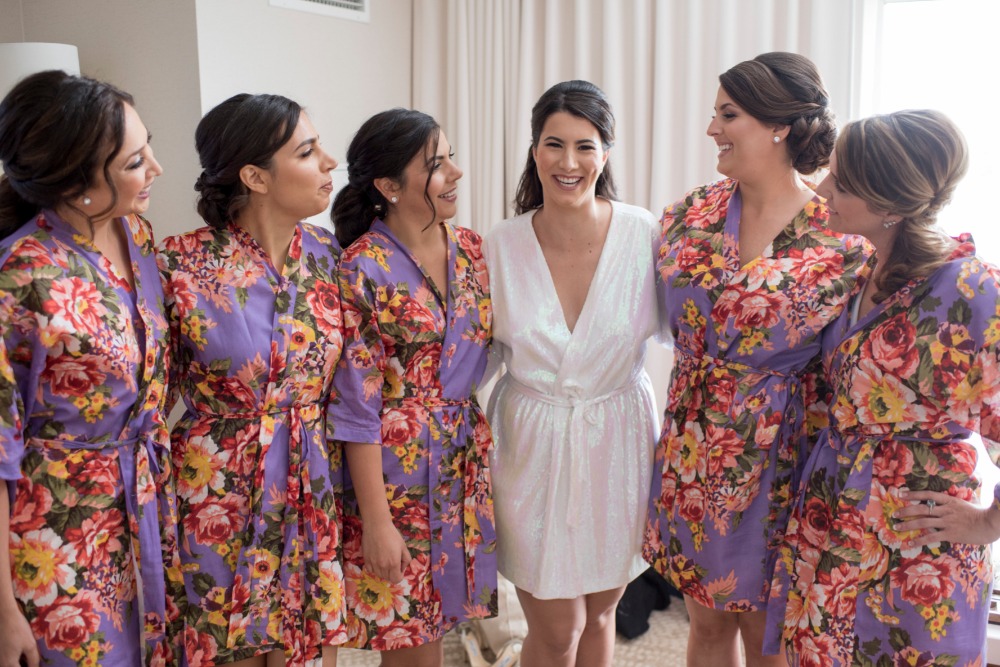 wedding-submission-from-caroline