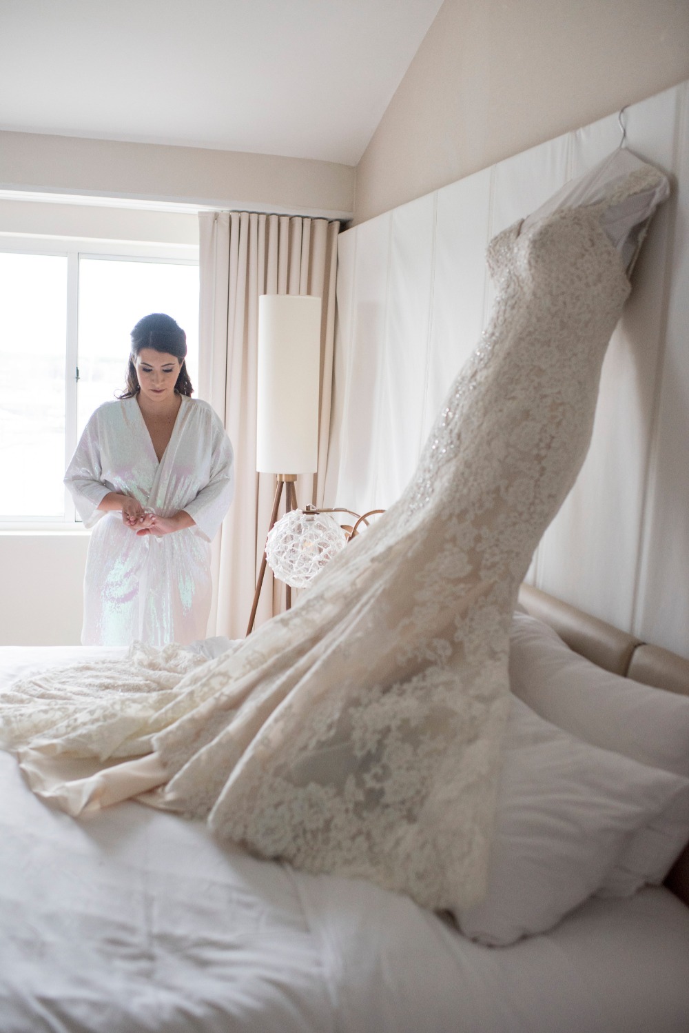 wedding-submission-from-caroline