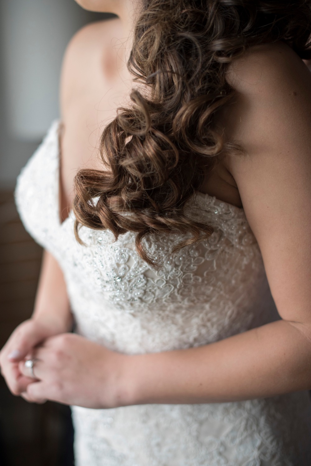 wedding-submission-from-caroline