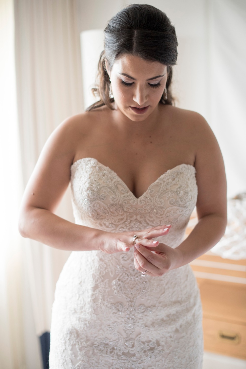 wedding-submission-from-caroline