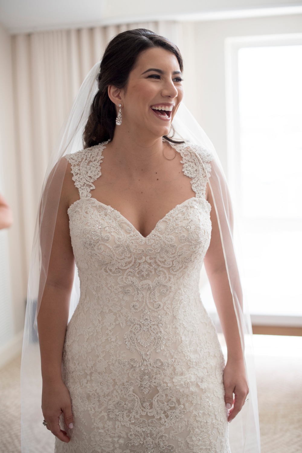 wedding-submission-from-caroline