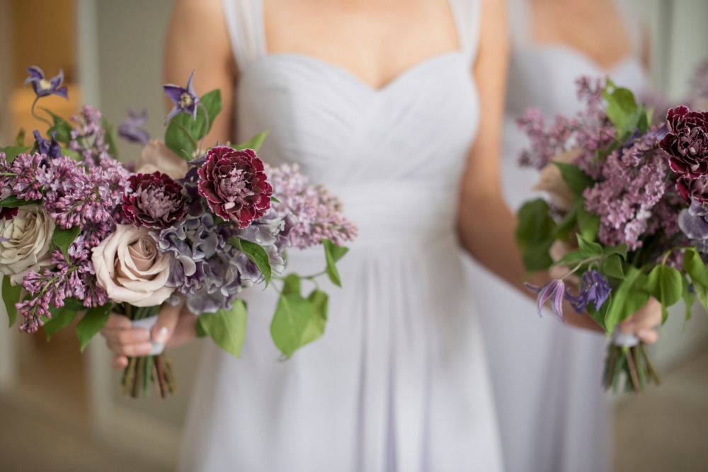 wedding-submission-from-caroline