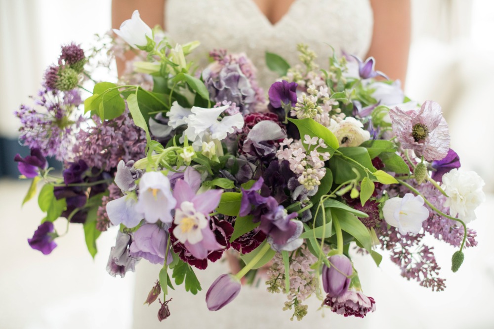 wedding-submission-from-caroline