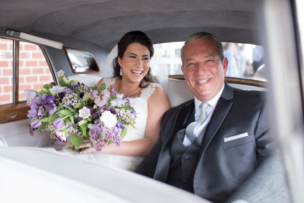 wedding-submission-from-caroline