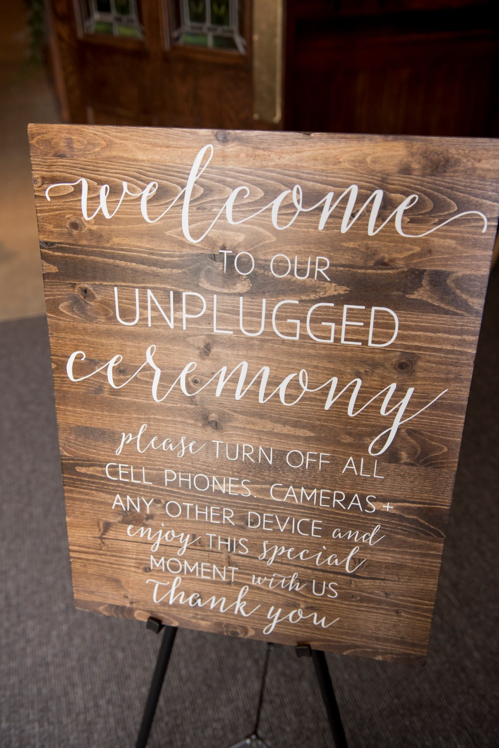 wedding-submission-from-caroline