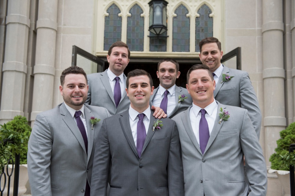 wedding-submission-from-caroline