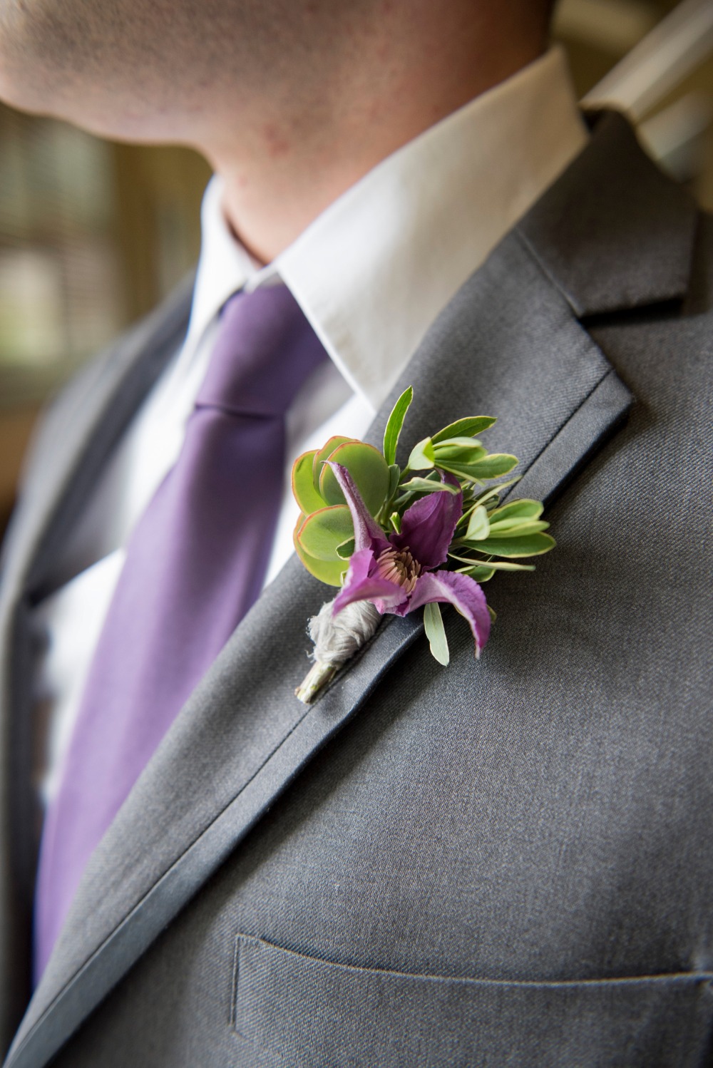 wedding-submission-from-caroline