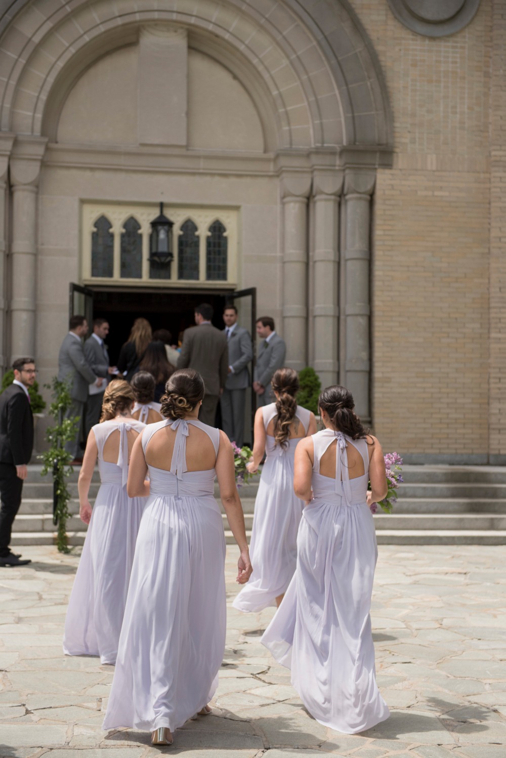 wedding-submission-from-caroline