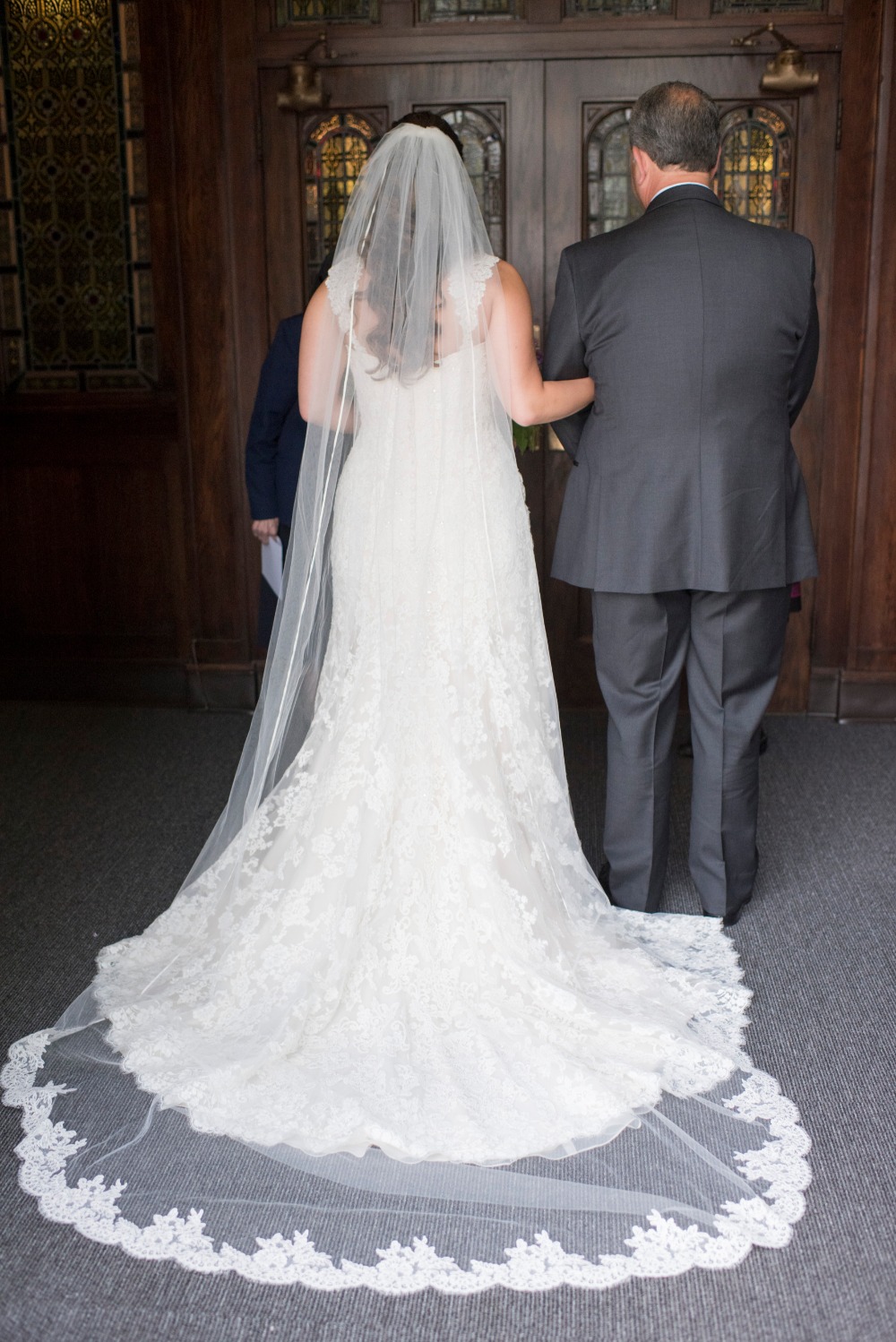 wedding-submission-from-caroline
