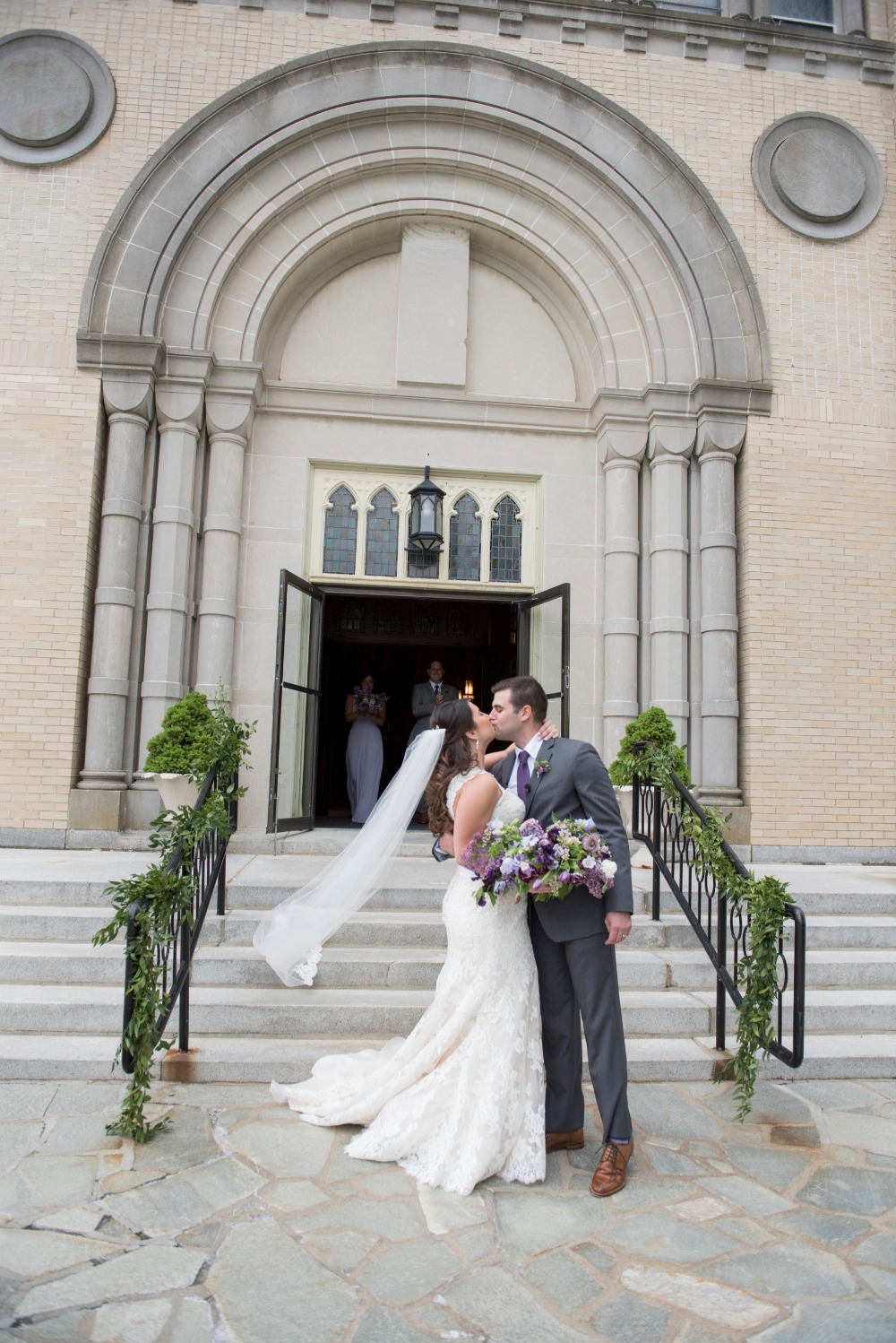 wedding-submission-from-caroline