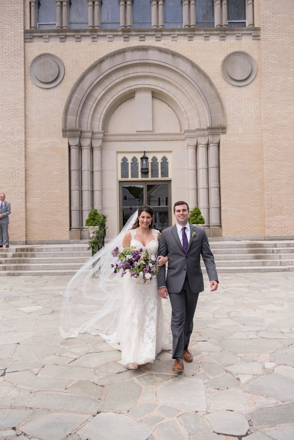 wedding-submission-from-caroline