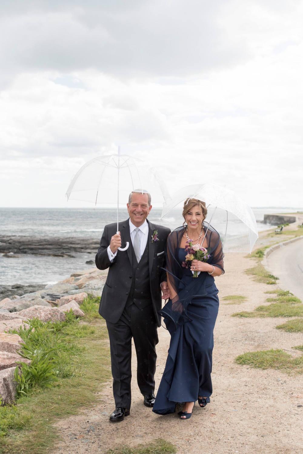 wedding-submission-from-caroline