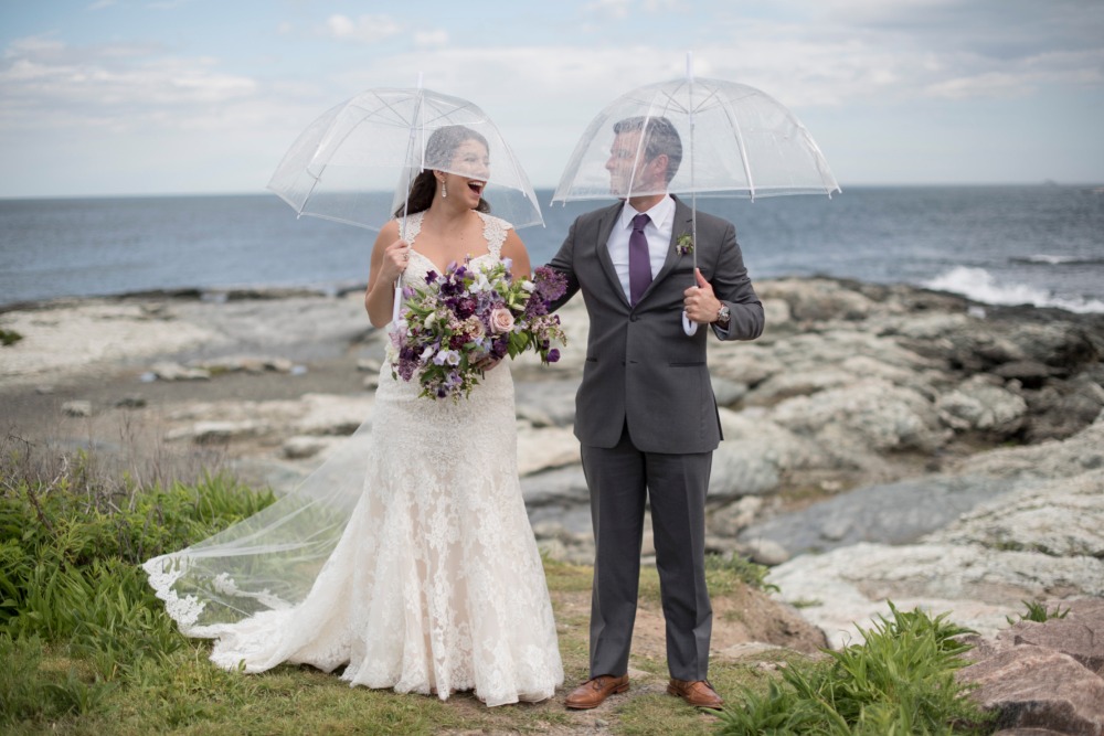 wedding-submission-from-caroline