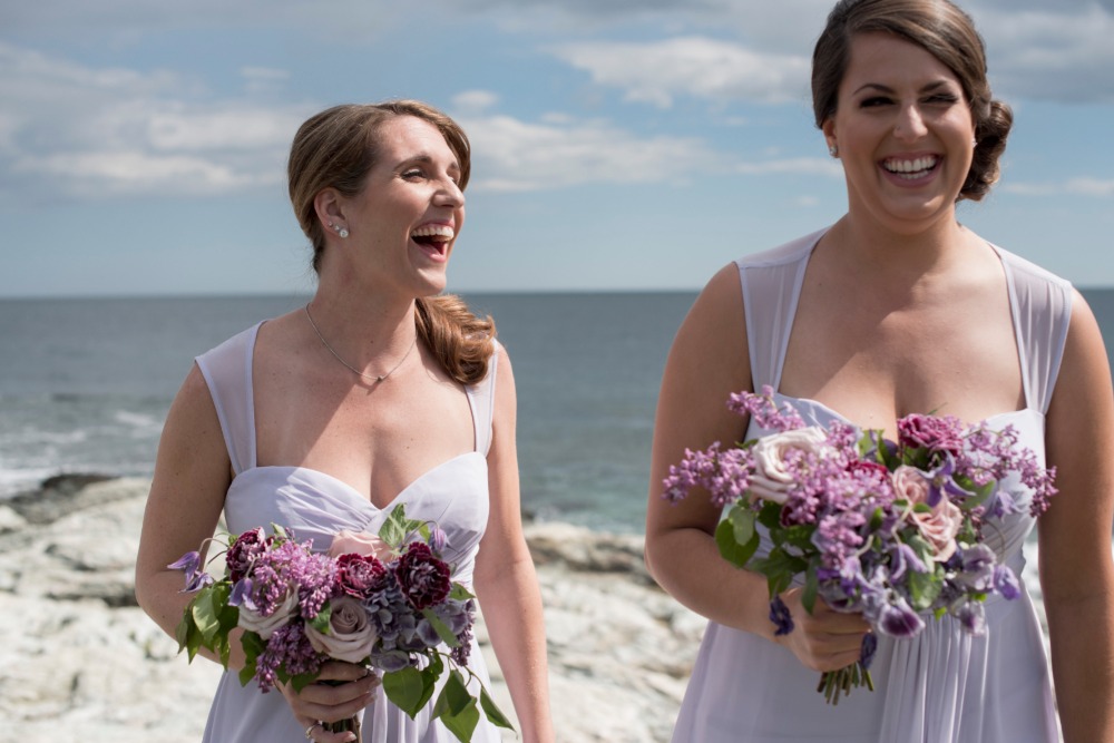 wedding-submission-from-caroline
