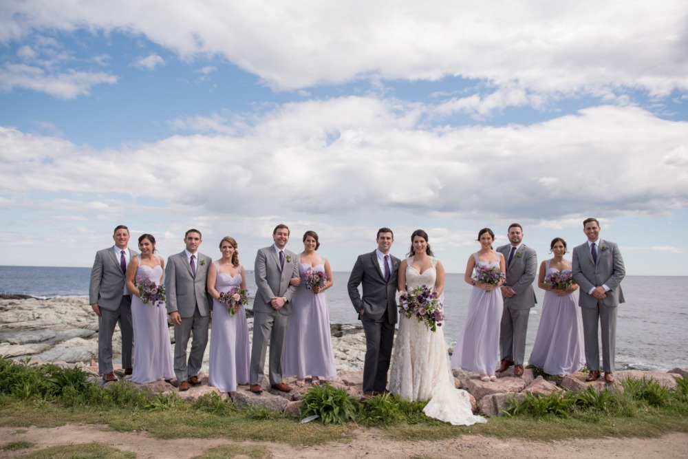 wedding-submission-from-caroline