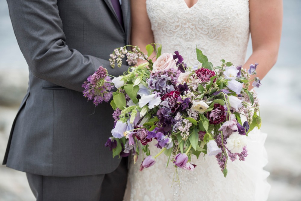 wedding-submission-from-caroline