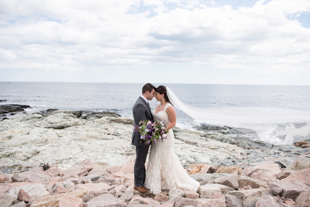 wedding-submission-from-caroline