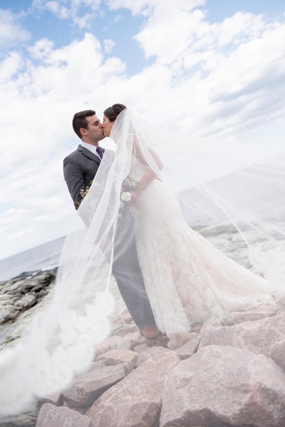 wedding-submission-from-caroline