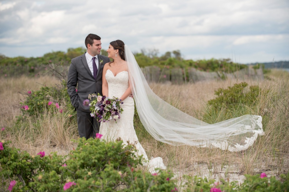 wedding-submission-from-caroline