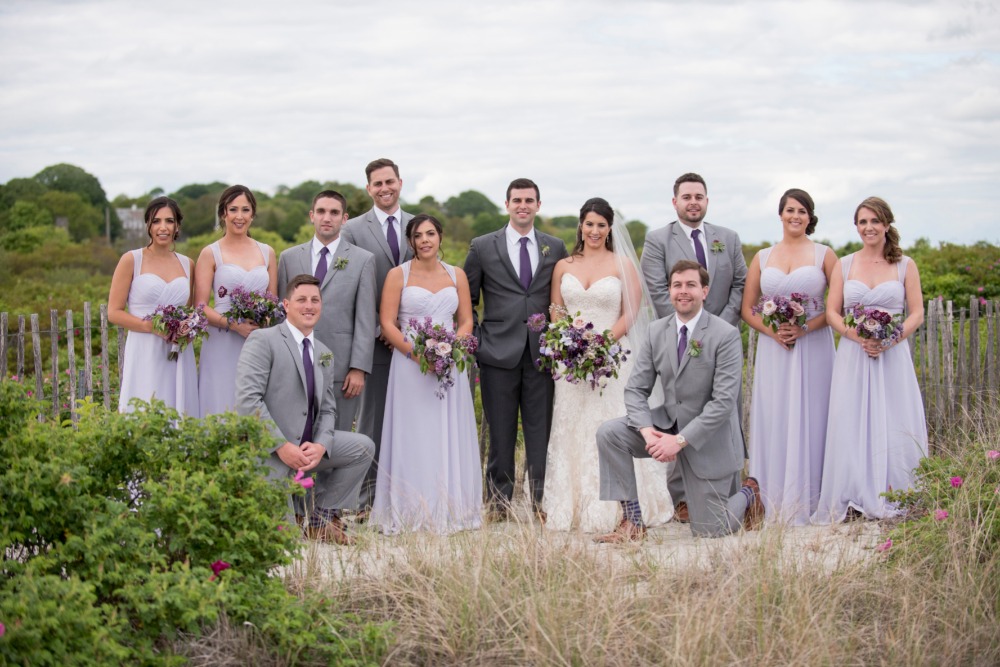 wedding-submission-from-caroline